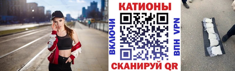 Где найти наркотики Азнакаево Галлюциногенные грибы  Марихуана  COCAIN 