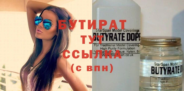 гидра Абаза