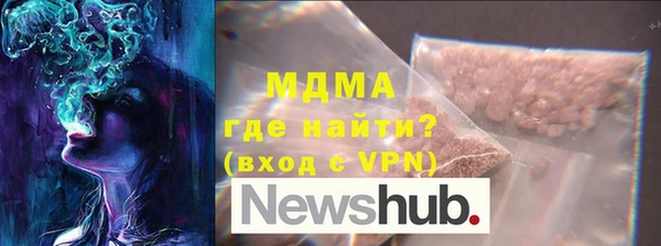 кокс Абинск