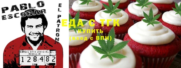 гидра Абаза