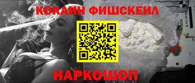 индика Шелехов